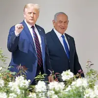 چهار سناریوی جنگ و صلح