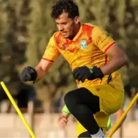 پورحمیدی: می‌خواهم نظر قلعه‌نویی را جلب کنم!