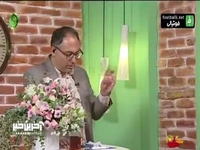 بهروز سلطانی: وقتی از برخی ایجنت ها بازیکنی جذب پرسپولیس نمی شود