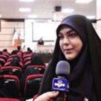 اجرای طرح ملی محیط یار در قم