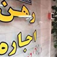 اختصاص ۶۷ میلیارد تومان تسهیلات برای مددجویان مستاجر