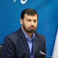 ۵ پروژه فرهنگی نیمه‌تمام در اهواز تکمیل می‌شود