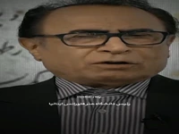  علت ماندگاری استاد فرشچیان از زبان اسماعیل آذر