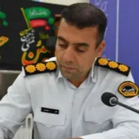 هشدار پلیس راهور کرمان به رانندگان متخلف