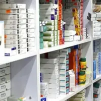 غذا و داروی هرمزگان: قیمت روی بسته دارو، ملاک قیمت پرداختی نیست