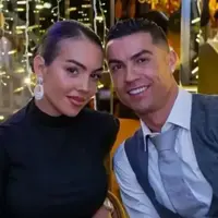 پاسخ تند خواهر رونالدو: بگذارید برادرم ازدواج کند!