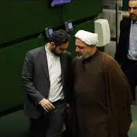تندروها علیه اتحاد ملی