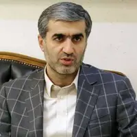 رئیس هیات عامل صندوق نوآوری و شکوفایی با حکم رئیس‌جمهور تعیین شد