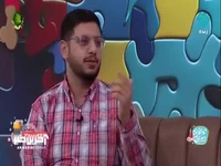 تاثیر واسطه‌ها برای رابطه بهتر بین فرزند و والدین 