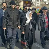 کیهان: دستور برخورد با مجرمان امنیتی آب در لانه مورچگان ریخت