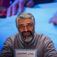 کارنامه پژمان جمشیدی زیر ذره‌بین کاربران؛ ستایش یا سقوط؟