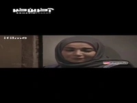 شوهر نکن بعد من!