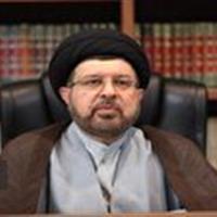 بخشش جوان محکوم به قصاص در قم