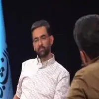 آذری جهرمی: رهبر انقلاب حواسش به منافع کشور است