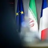 زمان دور جدید مذاکرات ایران و سه کشور اروپایی مشخص شد