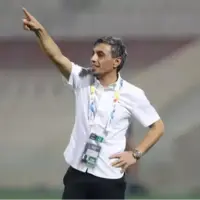 جدال جذاب زوج مرگبار پاس در رفسنجان!