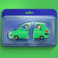 چگونه نقض حریم خصوصی را در اسنپ گزارش دهیم؟  