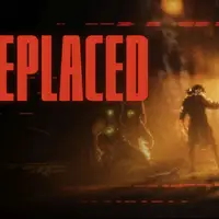 عرضه بازی REPLACED تا سال ۲۰۲۶ به تعویق افتاد