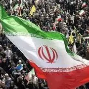تلاش برای شکستن «اتحاد مقدس» پس از جنگ هدف چه کسانی است؟