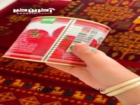 آموزش ساخت جاقلمی زیبا