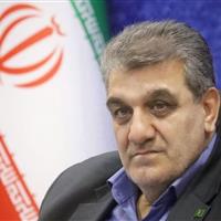 استاندار: سمنان بهترین موقعیت کشور را در توسعه انرژی خورشیدی دارد