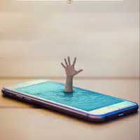 طرح/ دوری از اعمال ناپسند 