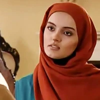 چهره ها/ استایل خیابانی بیتای سریال آوای باران جلب‌توجه کرد