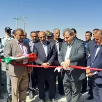 نخستین واحد پرورش ماهی خاویار استان همدان افتتاح شد