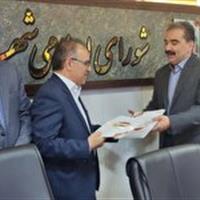 موافقت شورای شهر بجنورد با واگذاری زمین بیمارستان مادروکودک به علوم پزشکی