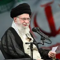 «توصیه قطعی» رهبر انقلاب