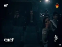 گزارشت مستقیم رسیده دست برادر مسعود!
