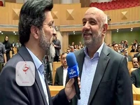 وزیر کار جزئیات واریز معوقات بازنشستگان را اعلام کرد