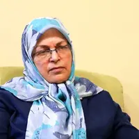 واکنش رئیس جبهه اصلاحات به توهین بلاگر زن ایرانی به شاهنامه فردوسی؛ پاسخ به توهین زندان نیست
