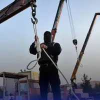 پرونده جنایت نیمه‌شب؛ رفاقتی که به خون نشست