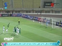 کامبک تکمیل شد!