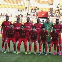 ترکیب فولاد خوزستان مقابل ملوان