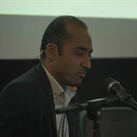 نقش کلیدی مدیا پارک در توسعه صنایع خلاق، تولید محتوا