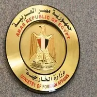 مصر درباره تبعات خطرناک حمله اشغالگران به رام الله هشدار داد