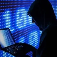 هشدار پلیس فتا درباره شگردهای جدید کلاهبرداران مجازی