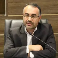 فرماندار ارومیه: وحدت سرمایه عظیم آذربایجان‌غربی است