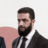جزئیات توافق امنیتی تل‌آویو با دمشق به روایت رسانه اسرائیلی