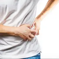 ممکن است سنگ کلیه درد نداشته باشد؟
