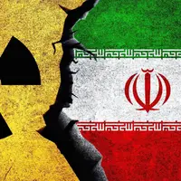  ورود مسکو برای تمدید مکانیسم ماشه