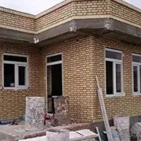 ساخت ۱۵۰۰ واحد مسکونی برای اقشار کم‌درآمد در کرمانشاه