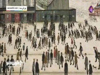 پرحاشیه ترین فصل نقل و انتقالاتی لیگ برتر