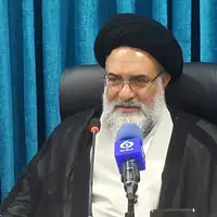 درخواست نماینده ولی‌فقیه در کهگیلویه‌وبویراحمد از مسئولان برای راه‌اندازی مرکز جراحی قلب