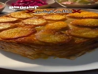 لازانیا یک سبک زندگیه