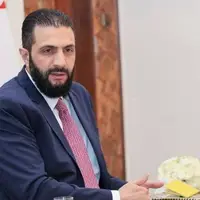 جولانی: نه به اخوانی ام نه داعشی! 