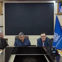 بخش عمده‌ای از بیمارستان‌های لرستان فرسوده هستند