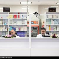 مدت بازگشت پول به صنعت داروسازی به 400 روز رسید/بدعهدی عجیب سازمان‌های بیمه‌گر